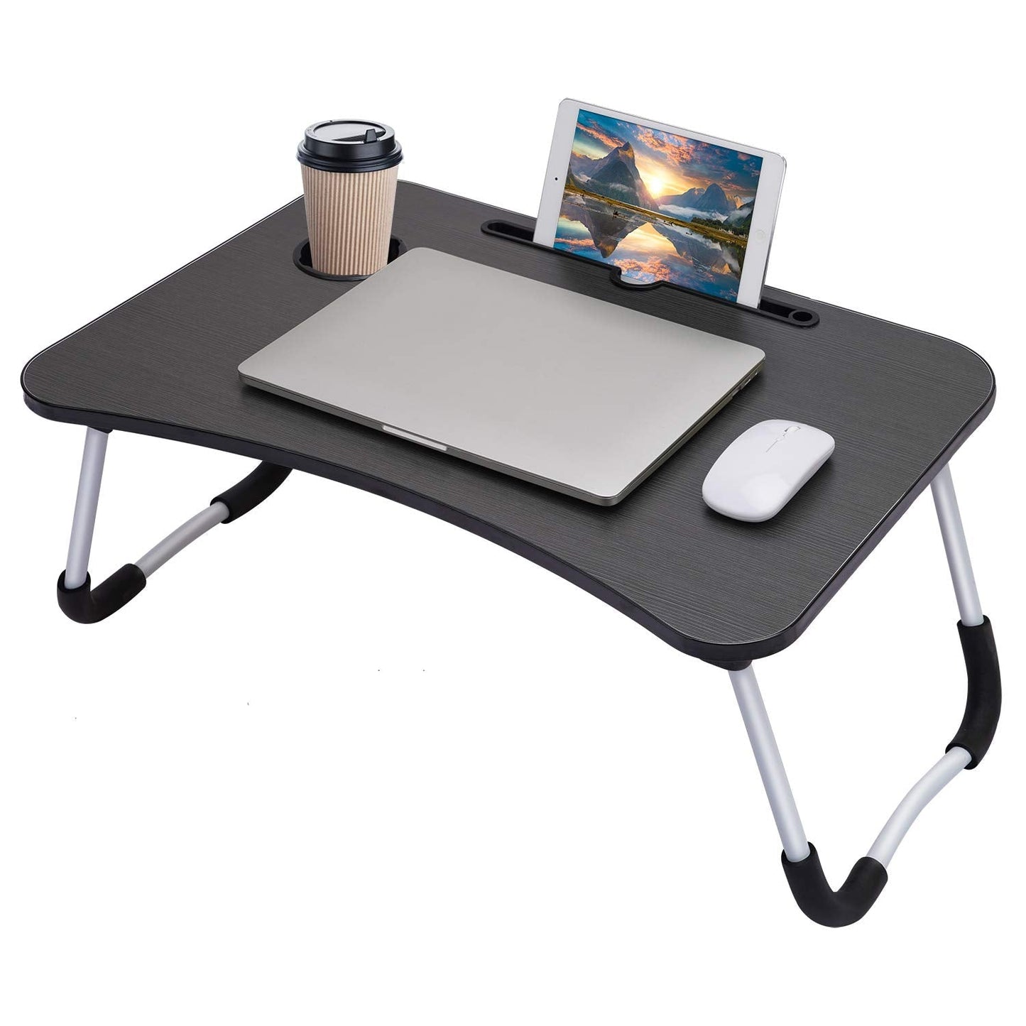 Modern Folding Laptop table
